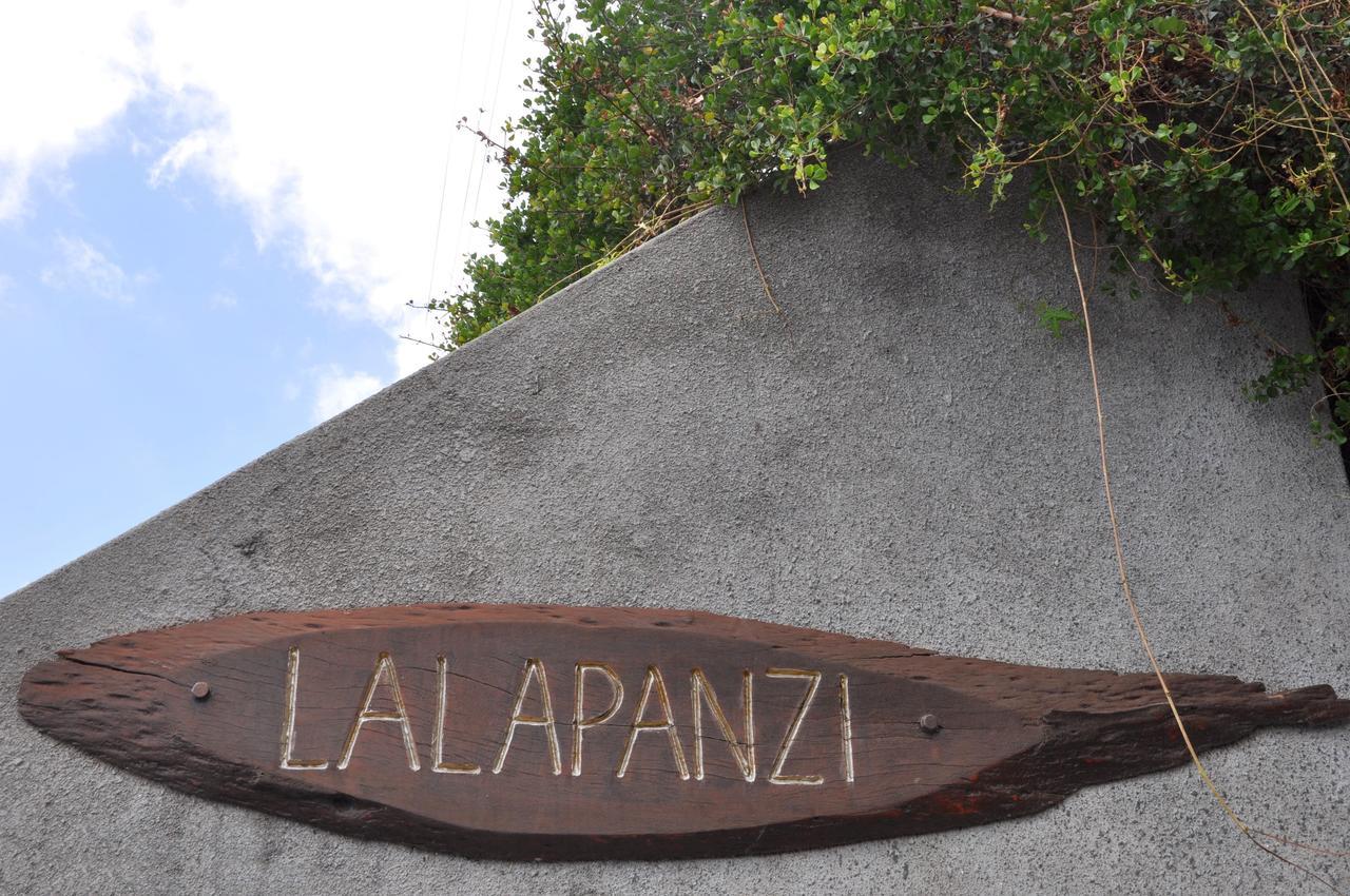 Lalapanzi Διαμέρισμα Fish Hoek Εξωτερικό φωτογραφία